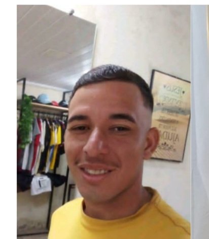 Lucas Pires Alves 